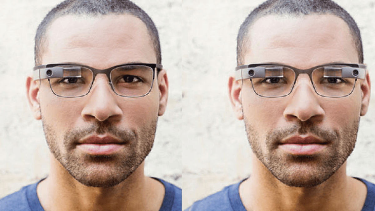 google-glass-sym3.png google-glass-sym3.png