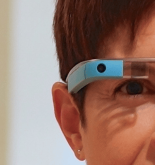 googleglass-675.png