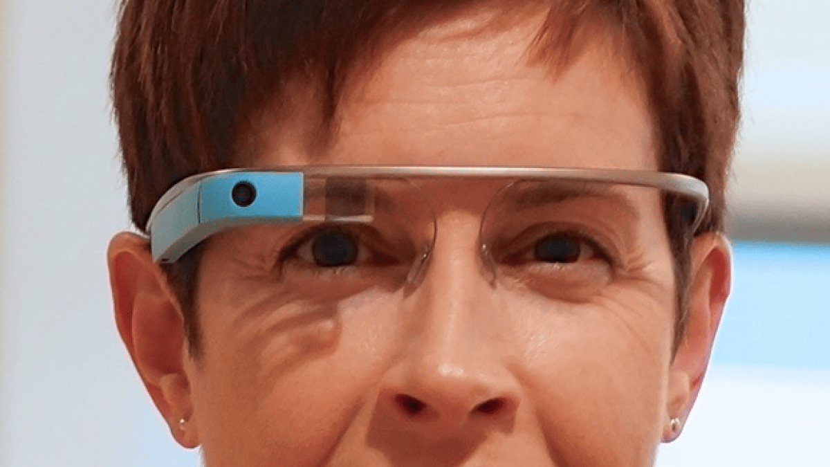 googleglass-675.png googleglass-675.png