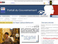 gouvernement-interview.png