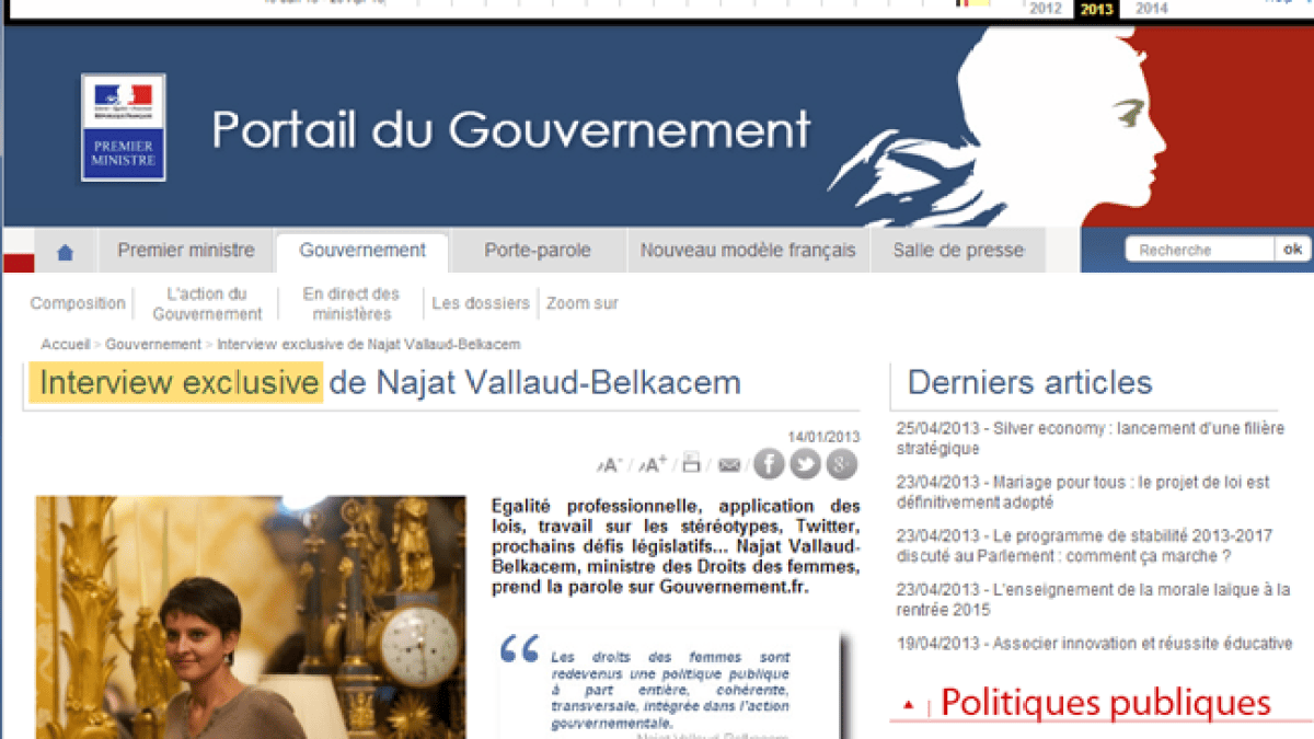 gouvernement-interview.png gouvernement-interview.png