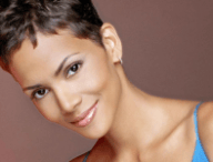 halleberry.png