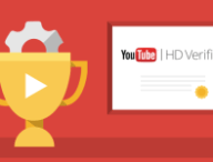hdverified.png