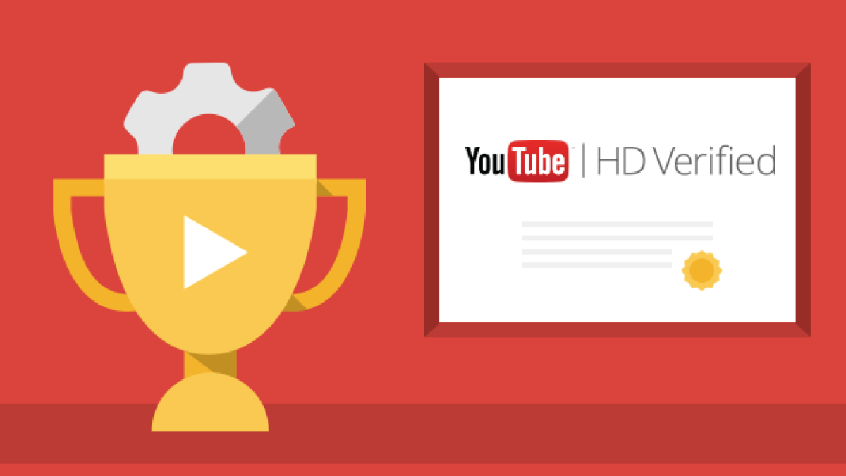 hdverified.png hdverified.png