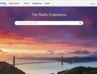 homepage_radionomy.jpg