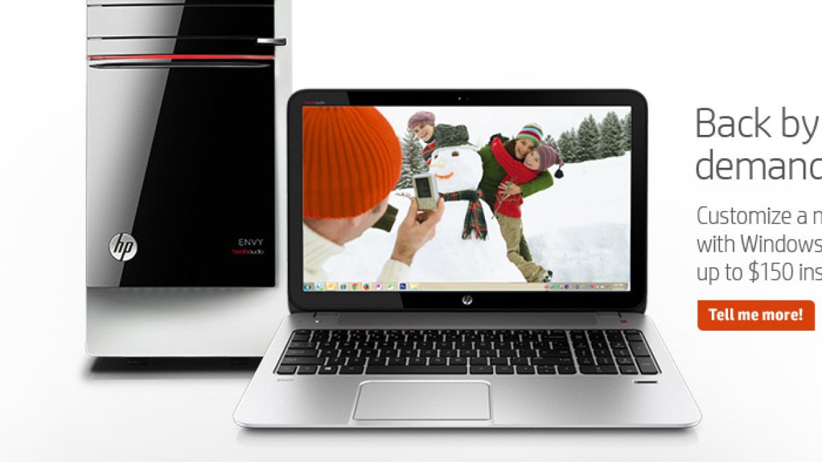 hpwin7.jpg hpwin7.jpg