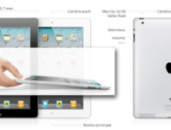 ipad2-photo.png