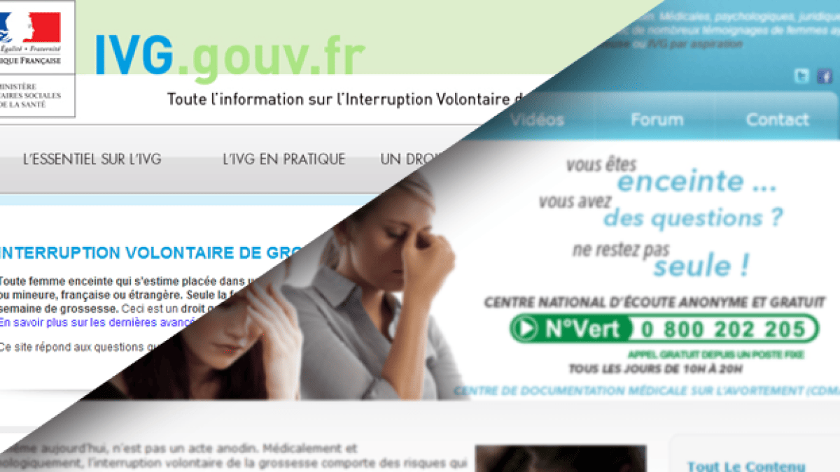 ivg-seo.png ivg-seo.png