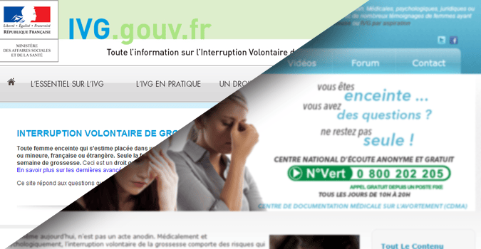 ivg-seo.png ivg-seo.png