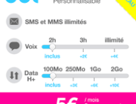 joemobile100mo.png