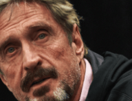 johnmcafee.png