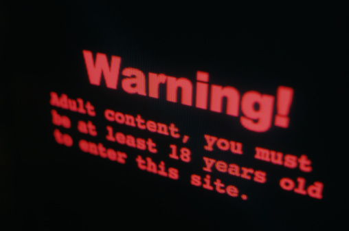 kids-porn-warning.jpg kids-porn-warning.jpg