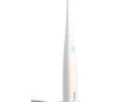 kolibree-brosse.jpg