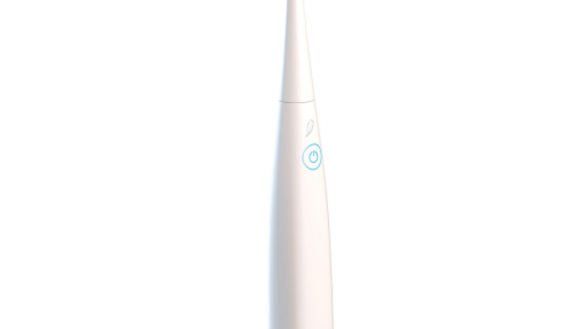 kolibree-brosse.jpg kolibree-brosse.jpg
