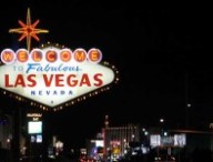 lasvegas.jpg