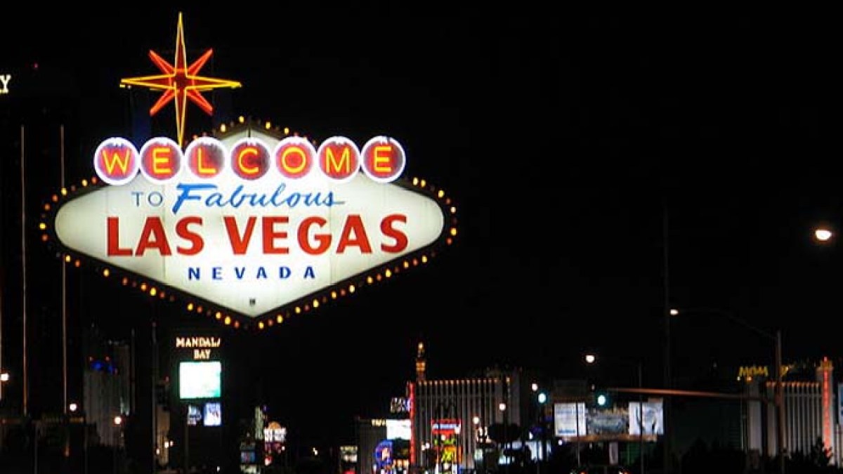 lasvegas.jpg lasvegas.jpg