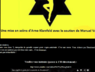 ldj-pirate.png