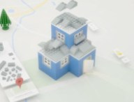 legochrome.jpg