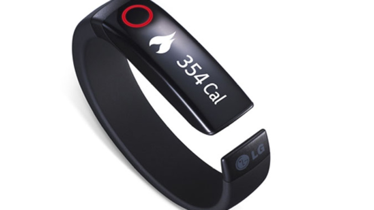 lifeband_touch.jpg lifeband_touch.jpg