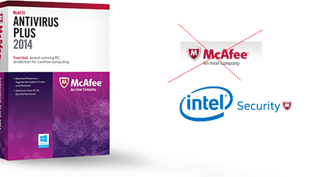 mcafee-intelsecurity.png mcafee-intelsecurity.png