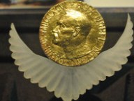 medal_nobel_peace_prize.jpg