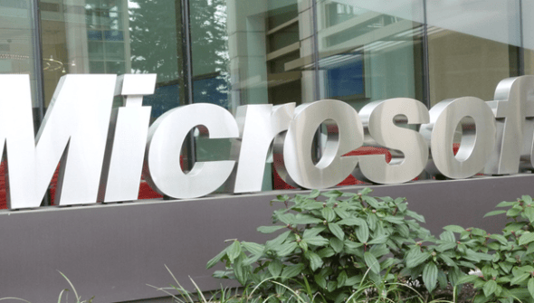 microsoft-675.png