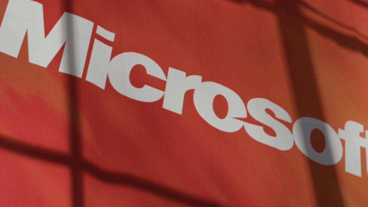 microsoft-flag.png microsoft-flag.png