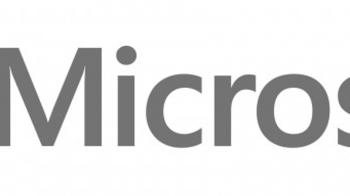 microsoft-logo.jpg microsoft-logo.jpg