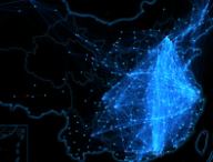 migrationchine.png