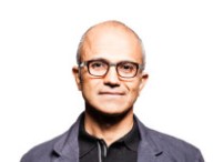 nadella2_web.jpg