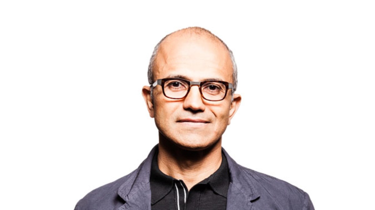 nadella2_web.jpg nadella2_web.jpg