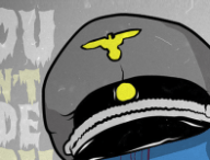 nazi.png