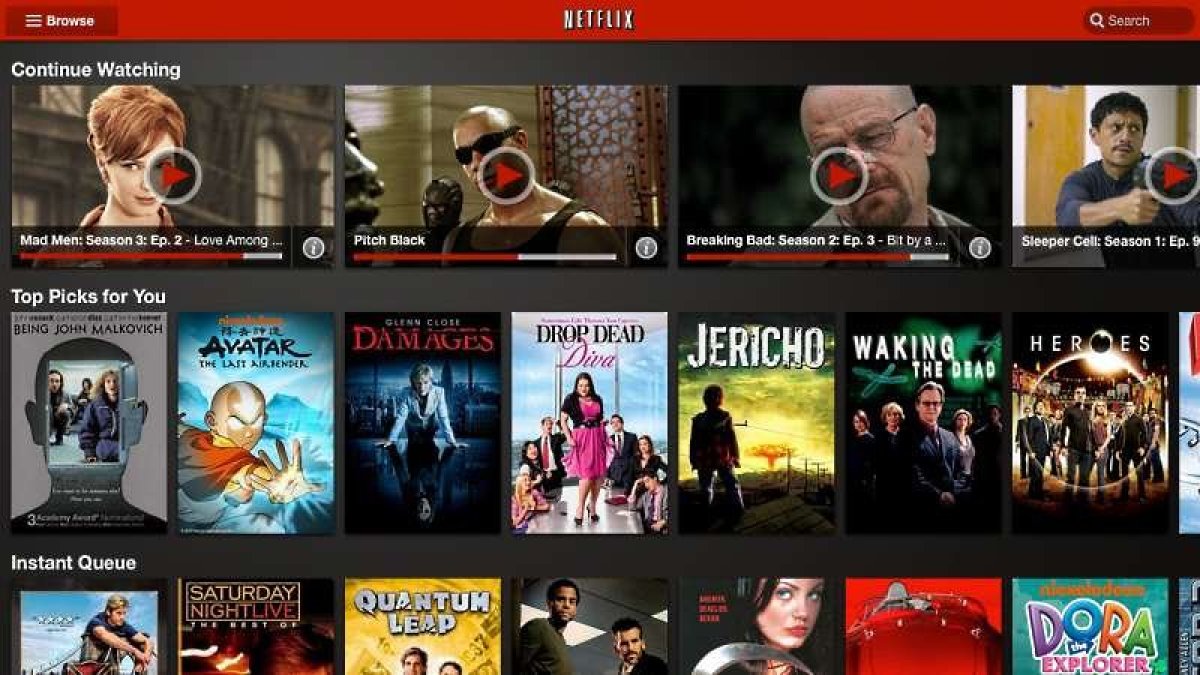 netflixchainse.jpg netflixchainse.jpg