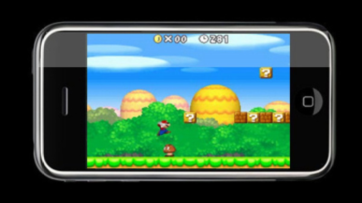 nintendo_iphone_games.jpg nintendo_iphone_games.jpg