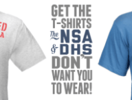 nsa.png