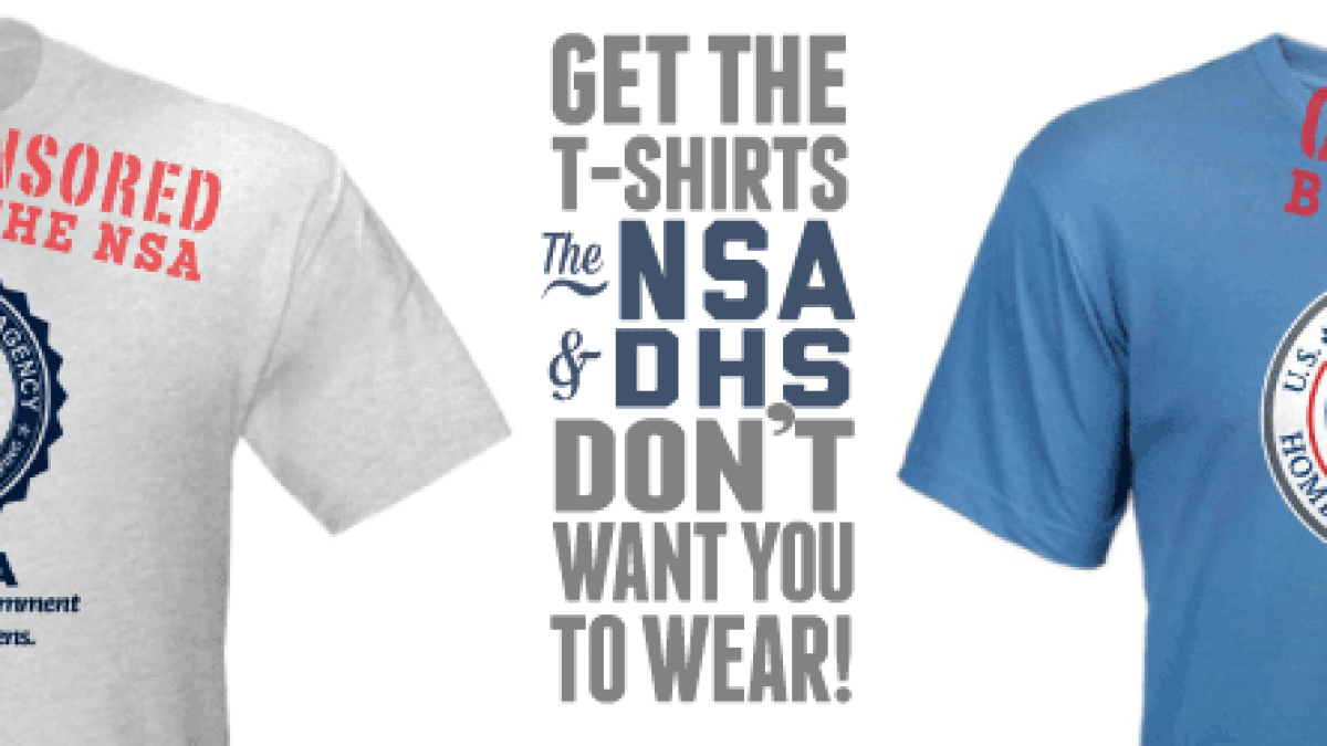nsa.png nsa.png