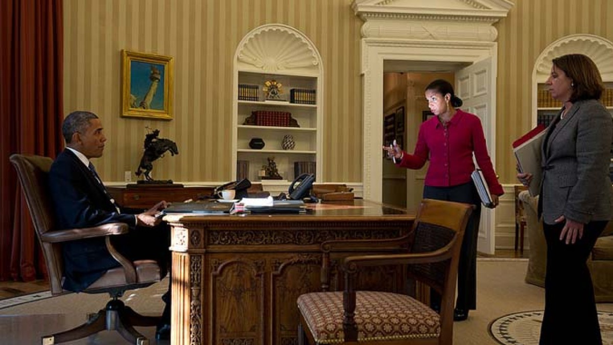 nsamerkelobama.jpg nsamerkelobama.jpg