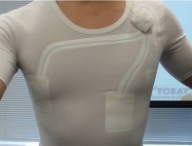 nttdocomotshirt.jpg