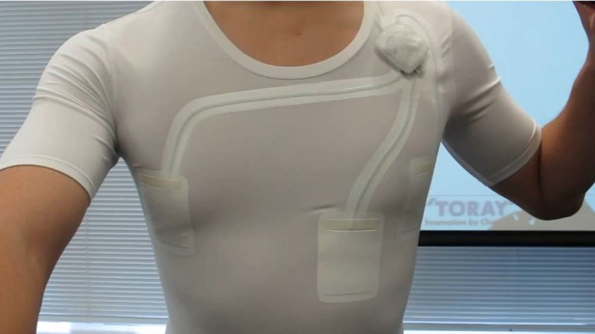 nttdocomotshirt.jpg nttdocomotshirt.jpg