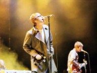oasis_noel_and_liam.jpg