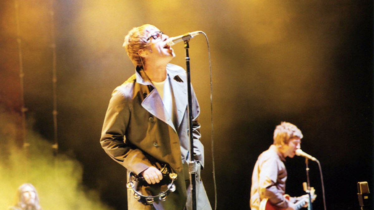 oasis_noel_and_liam.jpg oasis_noel_and_liam.jpg