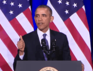 obama-nsa.png