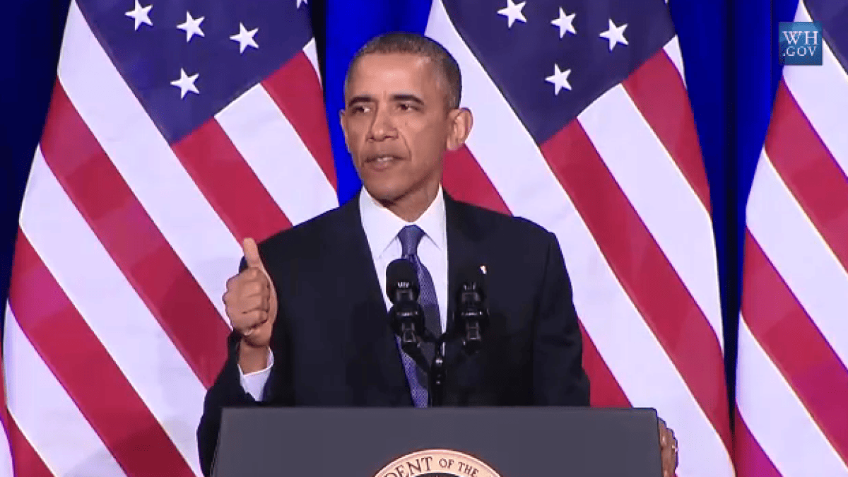 obama-nsa.png obama-nsa.png