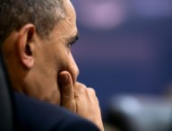 obamapensif.jpg
