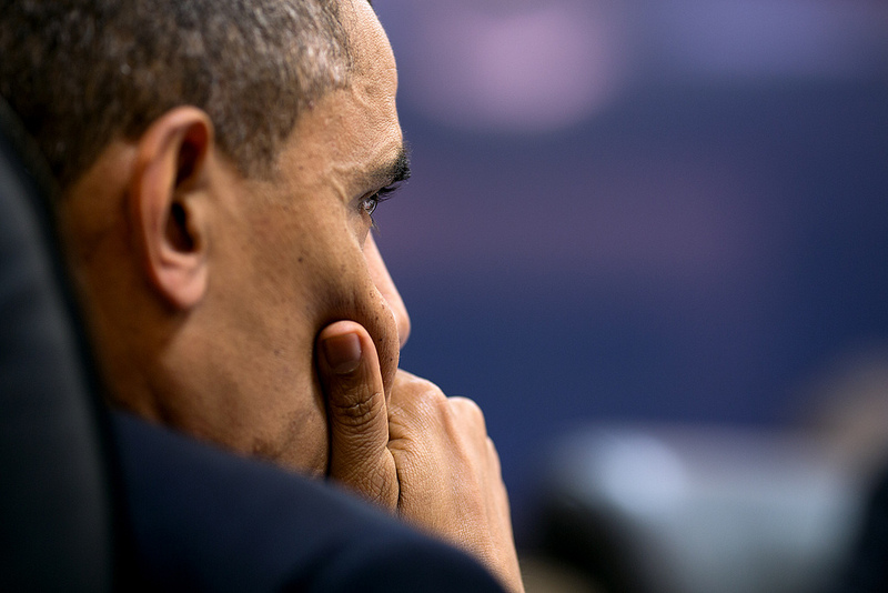 obamapensif.jpg