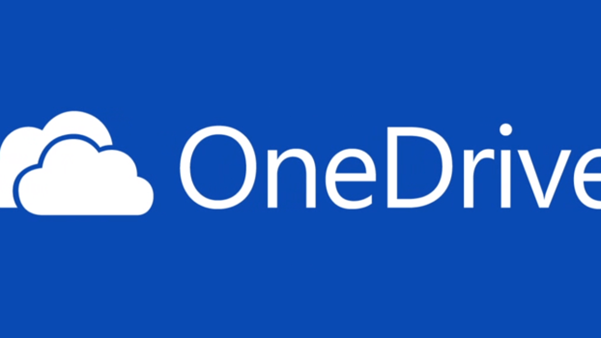 onedrive.png onedrive.png