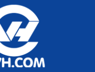 ovh-logo-675.png