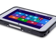 panasonictablette.jpg