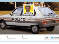 pnationale01.png