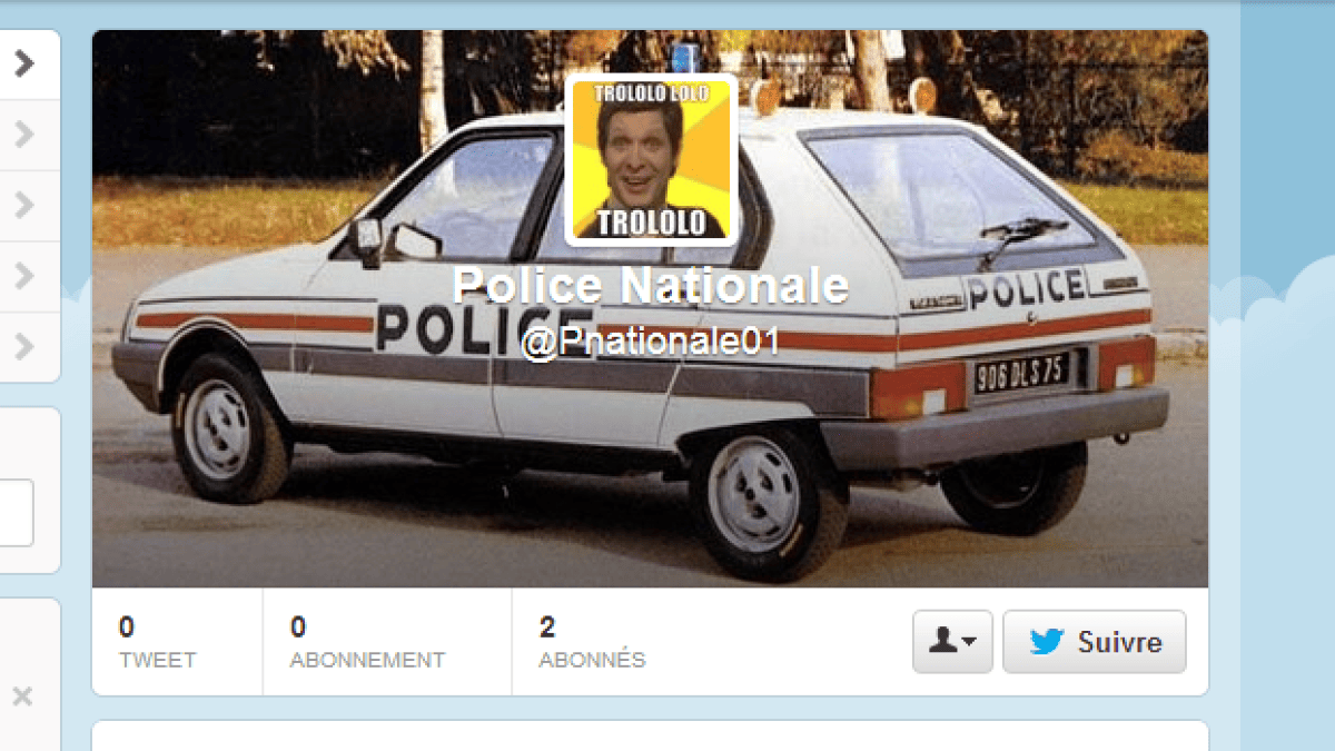 pnationale01.png pnationale01.png